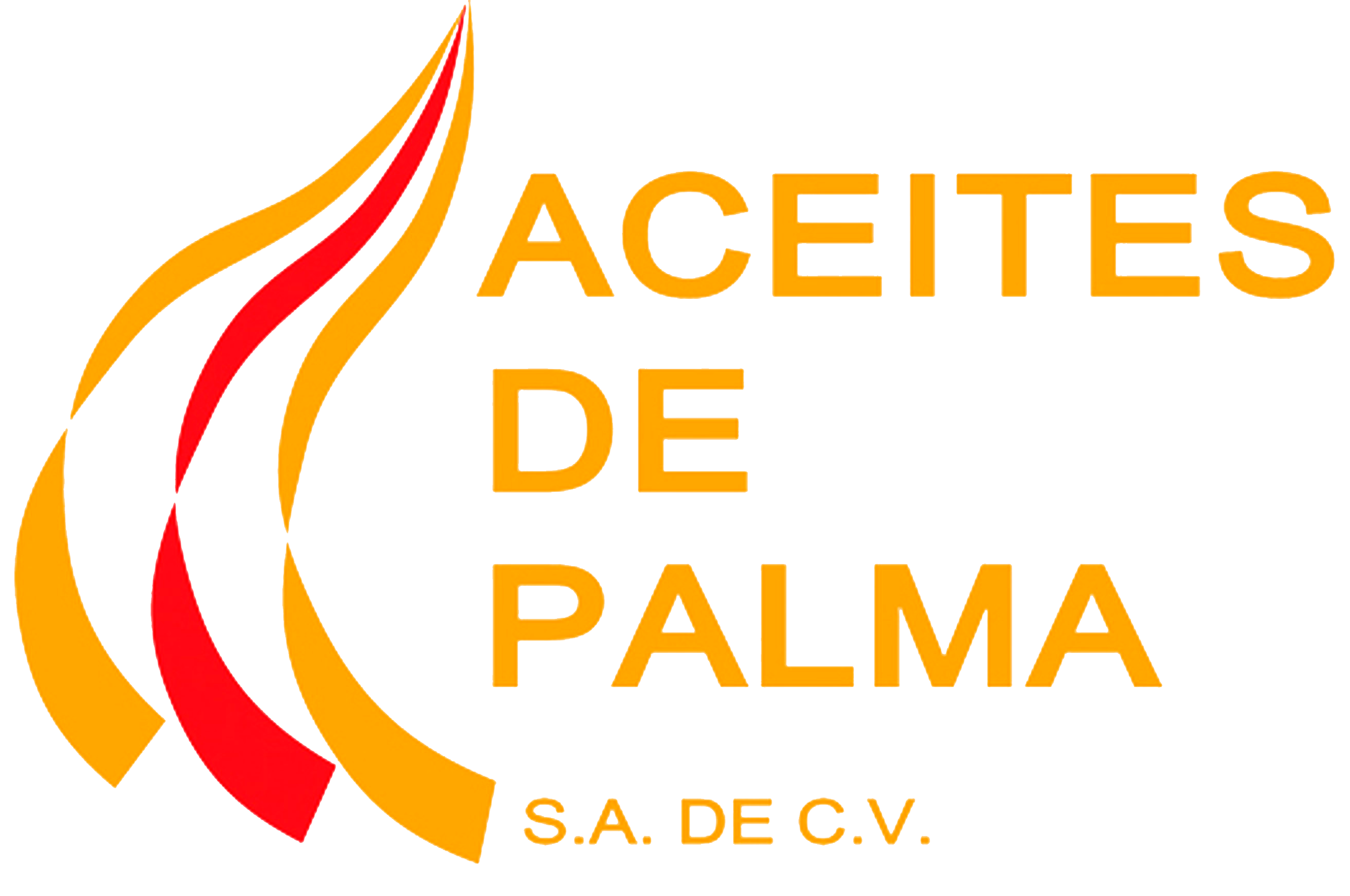 logo SIAGESA